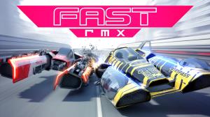 FAST RMX (annonce) (01)
